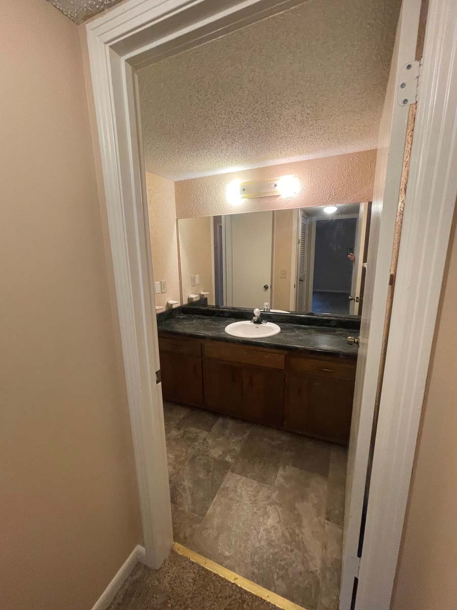 Kingswood Condominiums 129 Rental Properties