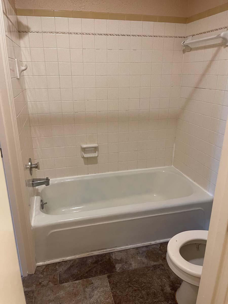 Kingswood Condominiums 129 Rental Properties