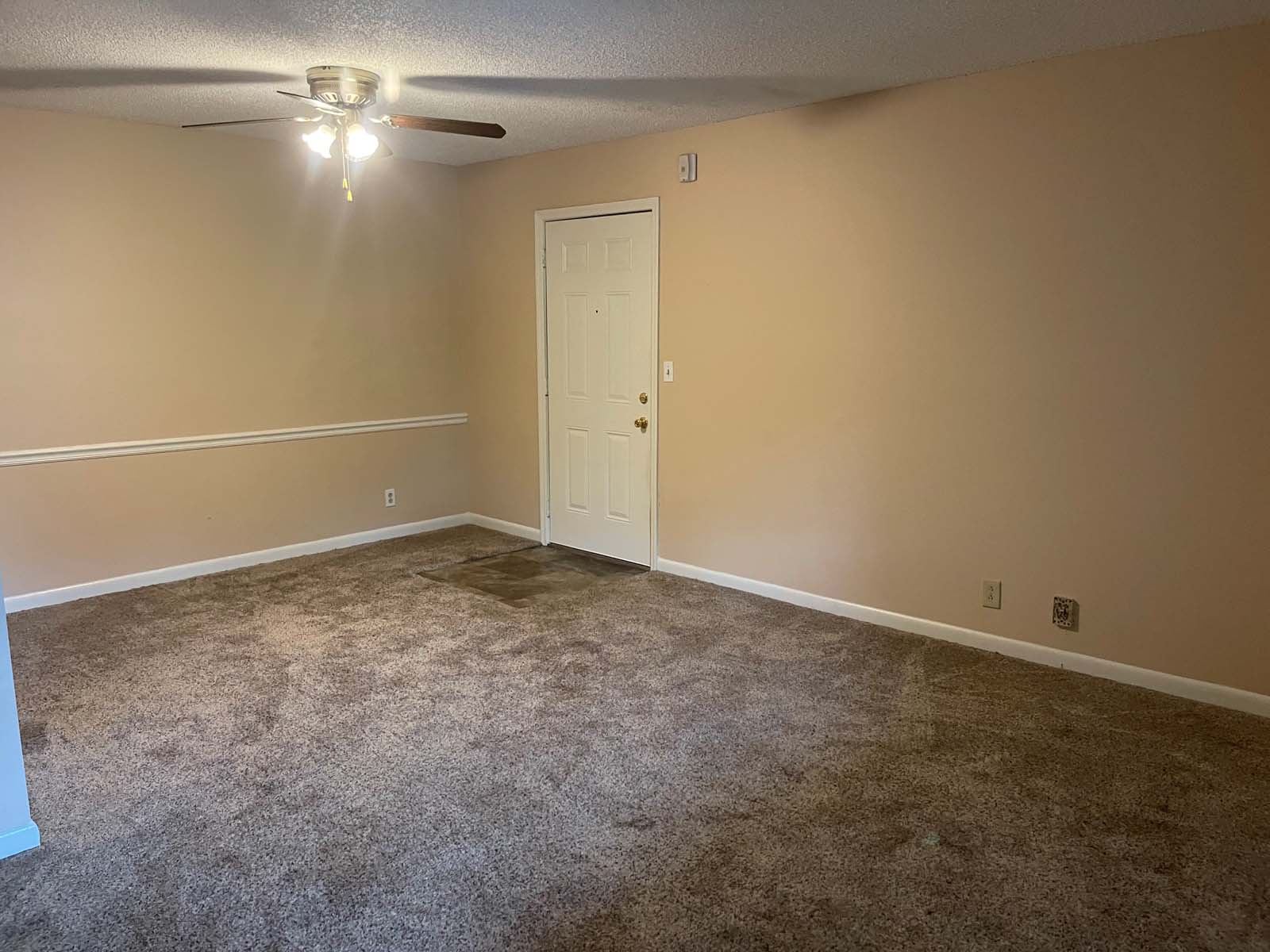 Kingswood Condominiums 129 Rental Properties