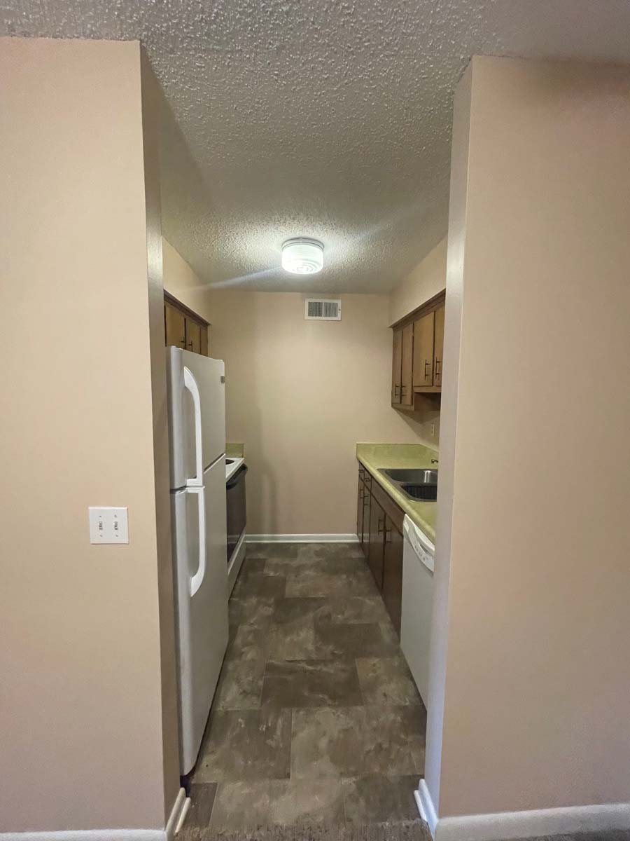 Kingswood Condominiums 129 Rental Properties