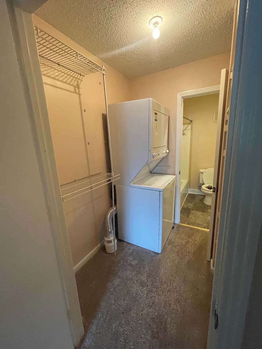 Kingswood Condominiums 129 Rental Properties