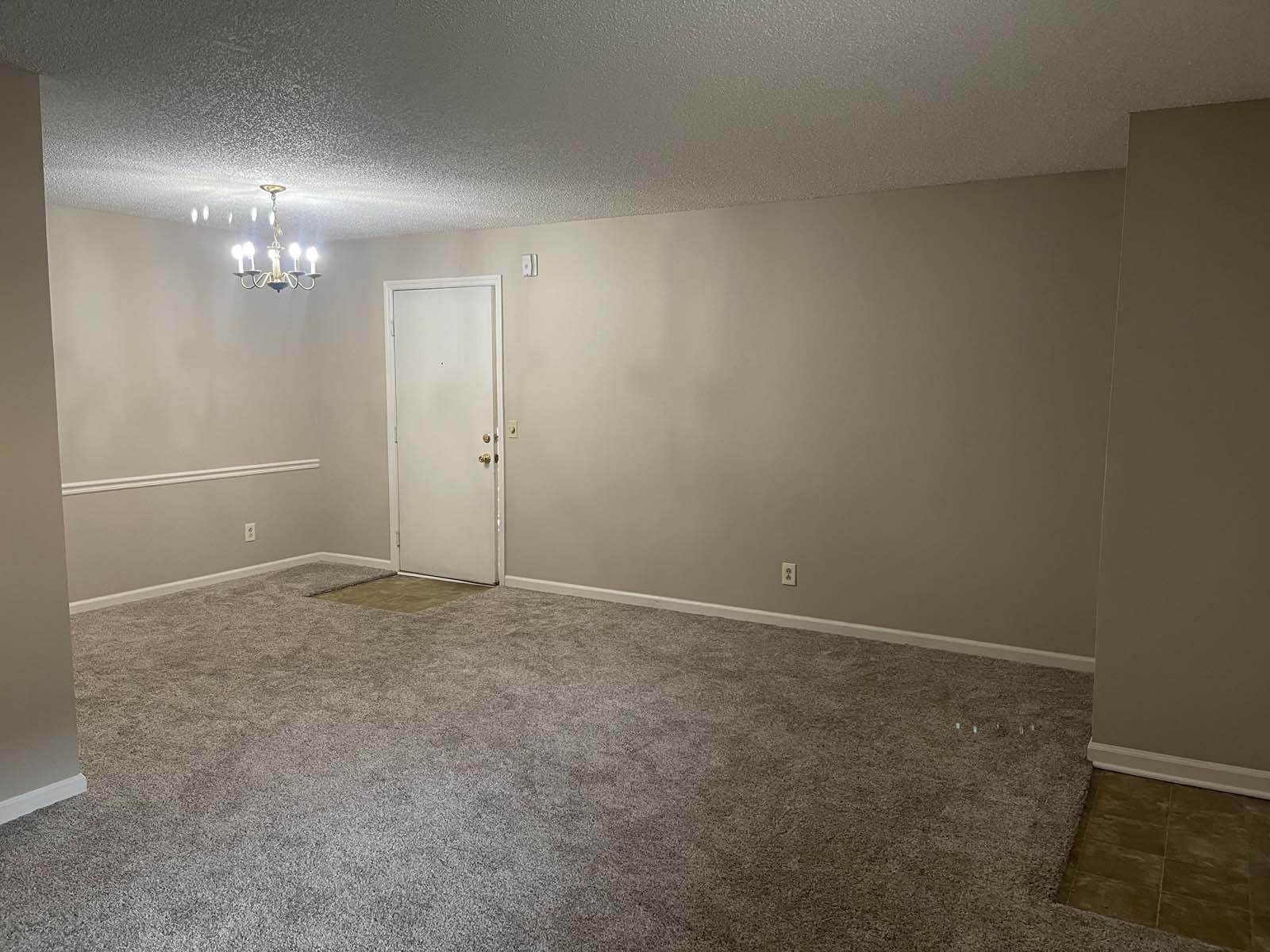 Kingswood Condominiums 129 Rental Properties