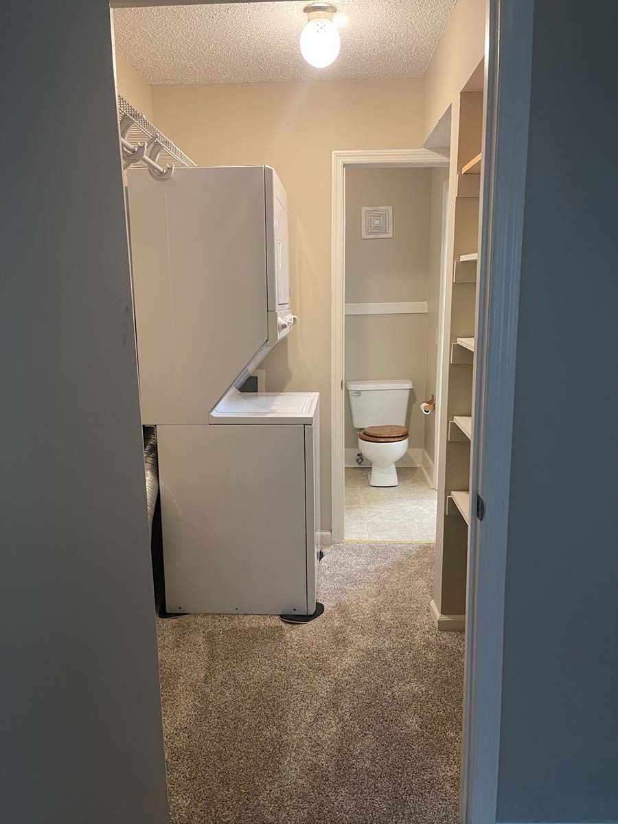 Kingswood Condominiums 129 Rental Properties