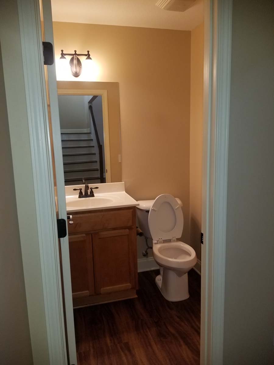 Old Niles Ferry Road Condos 129 Rental Properties